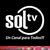 Sol TV